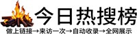 大竹县投流吗,是软文发布平台,SEO优化,最新咨询信息,高质量友情链接,学习编程技术